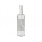 Дезинфицирующие средства