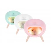 Ночник LED «Koko»