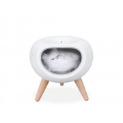 Ночник LED «Koko»