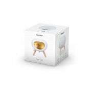 Ночник LED «Koko»