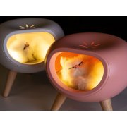 Ночник LED «Koko»