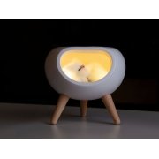 Ночник LED «Koko»