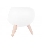 Ночник LED «Koko»