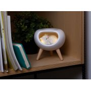 Ночник LED «Koko»