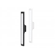 Портативный светильник «Prima»