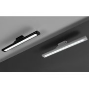 Портативный светильник «Prima»