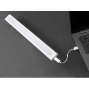 Портативный светильник «Prima»