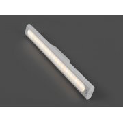 Портативный светильник «Prima»