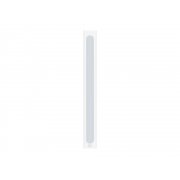 Портативный светильник «Prima»