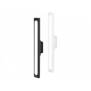 Портативный светильник «Prima»