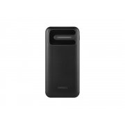 Внешний аккумулятор «NEO Discover», 10000 mAh