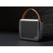 Портативная колонка «mysound Chroma»