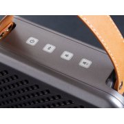 Портативная колонка «mysound Chroma»