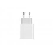 Сетевое зарядное устройство «NEO ZQ3 PD», 20 Вт