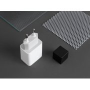 Сетевое зарядное устройство «NEO ZQ3 PD», 20 Вт