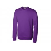 Свитшот «Motion» с начесом, унисекс