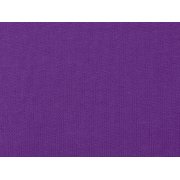 Свитшот «Motion» с начесом, унисекс