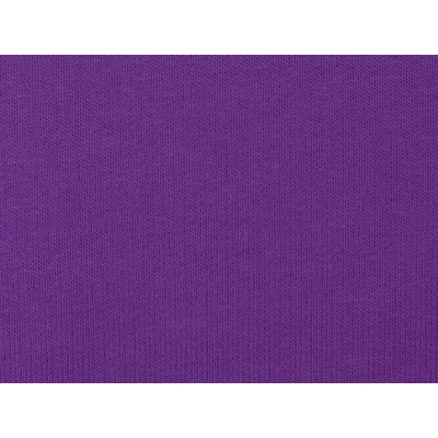 Свитшот «Motion» с начесом, унисекс арт. 172536Mp