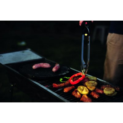 Щипцы для барбекю BBQ Light