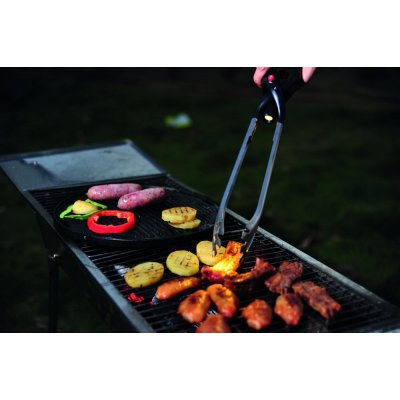 Щипцы для барбекю BBQ Light