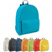 Рюкзак Berna, оранжевый арт. 13808.20