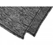 Набор для путешествия «Comfort»