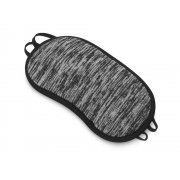 Набор для путешествия «Comfort»