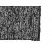 Набор для путешествия «Comfort»