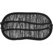 Набор для путешествия «Comfort»