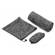 Набор для путешествия «Comfort»