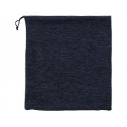 Набор для путешествия «Comfort»