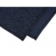 Набор для путешествия «Comfort»