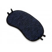 Набор для путешествия «Comfort»