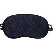 Набор для путешествия «Comfort»