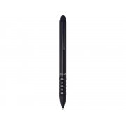 Ручка-стилус металлическая шариковая «Tactical Dark»