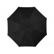 Зонт-трость «Yfke» арт. 10904284