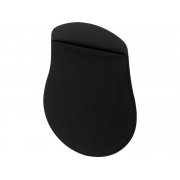 Чехол «Lapok» с клейкой лентой для компьютерных аксессуаров