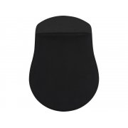 Чехол «Lapok» с клейкой лентой для компьютерных аксессуаров