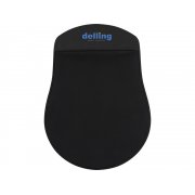 Чехол «Lapok» с клейкой лентой для компьютерных аксессуаров