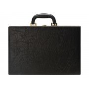 Набор «Подарочный»