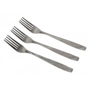 Набор «Подарочный»