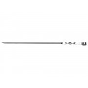 Набор «Подарочный»