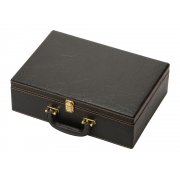 Набор «Подарочный»