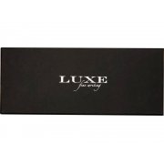 Подарочная коробка «Tactical Dark» для двух ручек