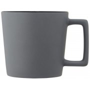 Кружка «Cali»