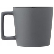 Кружка «Cali»