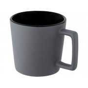 Кружка «Cali»