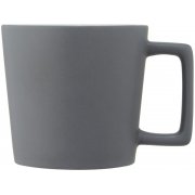 Кружка «Cali»