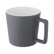 Кружка «Cali»