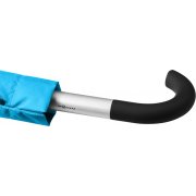 Зонт-трость «Arch» арт. 10907241